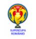 Romênia Supercopa