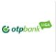 Hungria OTP Bank Liga