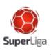 Sérvia Superliga