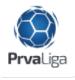 Sérvia Prva Liga