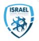 Israel - Liga Alef