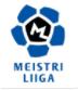 Estônia Meistriliiga