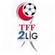 Turquia 2. Lig (3ª Divisão) - Grupo Vermelho