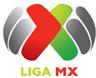 México Liga MX