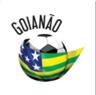 Brasil Goiano