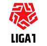 Peru Liga 1