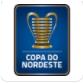 Brasil Copa do Nordeste