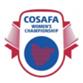 Copa COSAFA Feminina