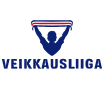 Finlândia Veikkausliiga