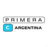 Argentina Primera C (4ª Divisão)