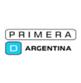 Argentina Primera D (5ª Divisão)