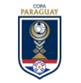 Paraguai Copa do Paraguai