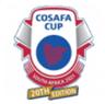 COSAFA Cup