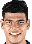 Juan Jose Arias