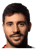 Carles Gil