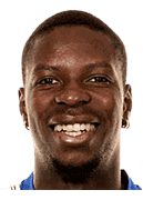 Lucas Joao