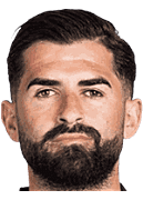 Elseid Hysaj