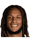 Kevin Mbabu