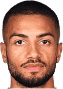 Jeremy Toljan