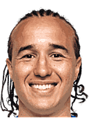 Diego Laxalt