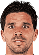 Giovanni Simeone