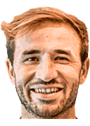 Sergi Samper