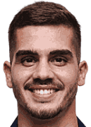 André Silva