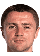 Jordan Rossiter