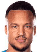 Marcus Olsson