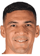 Fabian Balbuena