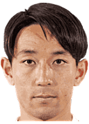 Koji Miyoshi