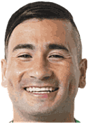 Jean Meneses