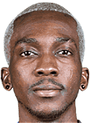 Henry Onyekuru