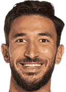 Marko Grujic