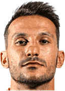 Joao Carvalho