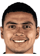 Stiven Vega