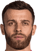 Angus Gunn