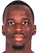 Moussa Diarra