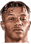 David Neres