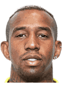 Anderson Talisca