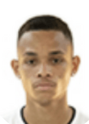 Allanzinho