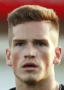 Ryan Kent