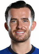 Ben Chilwell