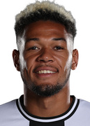 Joelinton