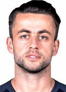 Lukasz Fabianski