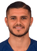 Mauro Icardi