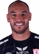 Diego Novoa