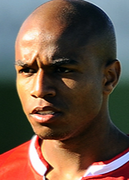 Nicolas Giraldo