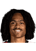 Tahith Chong