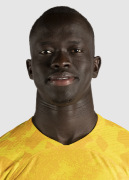 Awer Mabil